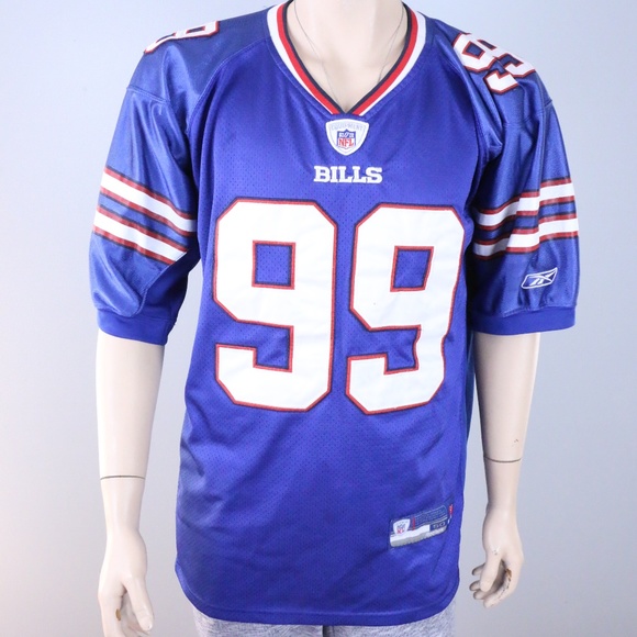 dareus jersey dareus jersey